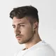 NICOLA NAPOLITANO