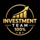 INVESTMENT TEAM💯
