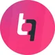 Bet999.io Official