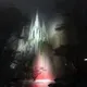 биполярный трип