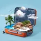 TRAVEL LEADERS-отзывы путешественников
