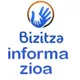 Bizitza-Informazioa