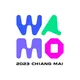Wamotopia 2023 ChiangMai🇹🇭