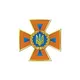 ДСНС Львів