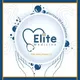 Elite Med 12 (Hama)