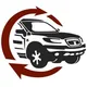 Автосервисы Актобе
