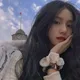 🫆印度币安筛选@fb筛选