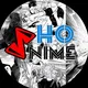 ANIMEAHO 3RD TAMAT SUB INDO