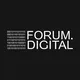 Forum.Digital Marketing