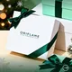 🎀ORIFLAME SWEDEN MAHSULOTLARI ICHKI NARXDA👍