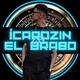 PAGA - 💸NINJA CRASH💸 - 💎PRIVATE GROUP💎