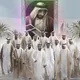 طلبة جامعة الامارات