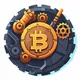 Mine&Fix⚙️ Чат по ремонту майнингового оборудования