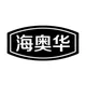 北京【海奥华】反馈频道