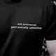 𝐉.