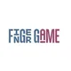 Finger Game | Gift