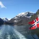 Беженство в Норвегию ( личная история)🇧🇻