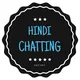 HINDI CHATTING SERVER