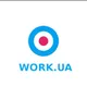 Работа удаленно.Работа онлайн.Работа за рубежом.Польша Германия.Приглашения Визы.Work.ua.Горячие вакансии