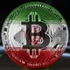 Iran crypto