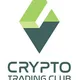CRYPTO TRADE SIGNALS