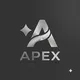 Apex Arabic || أبيكس عربي