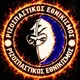 Ριζοσπάστες Εθνικιστές