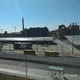 Лодзь (Łódź) Барахолка / отдам даром