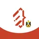 قسم هندسة البرمجيات