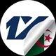 1xBet Algeria