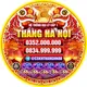 BẢNG TIN C1 Thắng Hà Nội