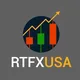 RTFXUSA