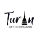 Turin-Key Information