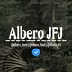 Albero JFJ | JfJ & Seen