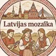 🇱🇻 Latvijas mozaīka