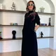 Espera Textile Turkey