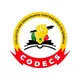 COLLECTIF DES ENSEIGNANTS CONTRACTUELS DU SENEGAL ( CODECS )