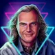 Prof. Dr. Christian Rieck Offiziell