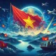 Smart Investing Việt Nam🇻🇳🇻🇳🇻🇳🇻🇳