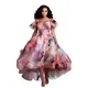 Turkey WOMEN'S WEAR WHOLESALE.ЖЕНСКАЯ ОДЕЖДА ОПТОМ TURKEY