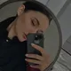 КОСМЕТОЛОГ КИЕВ •Увеличение губ
