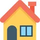 🏘️CompraVentas, Permutas Holguin🏘️