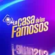 Chat 💬 La casa de los Famosos Colombia 🇨🇴