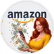 Descuentos y chollos en Amazon HOY