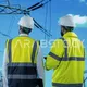 وظائف للمهندسين العراقيين