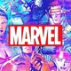 Marvel Iran GP