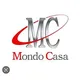 4️⃣MONDO CASA