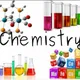 Chemistry's Pra-U