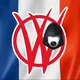 V_V FRANCE