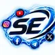 Social Excellence 亗